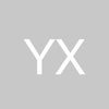 yxeuz